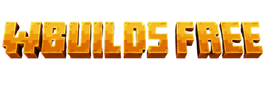 WBuildsfree.app